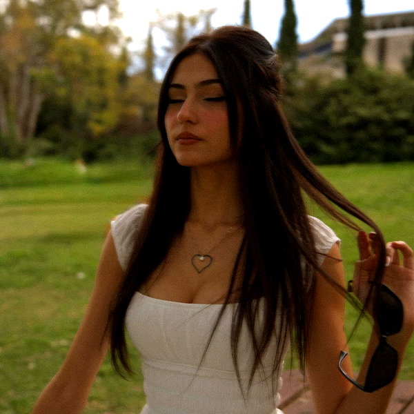 laluzone instagram image archive image