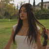 laluzone Altpins Profile Picture