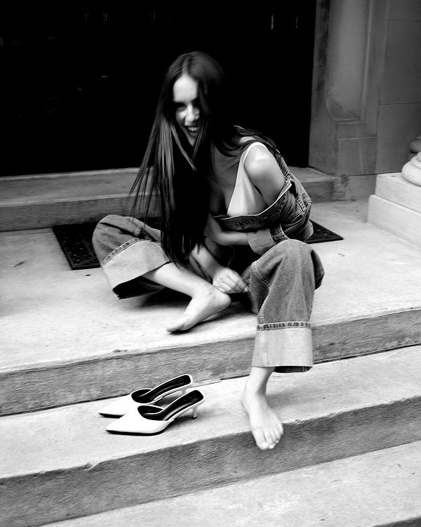 yaelshelbia instagram image archive image