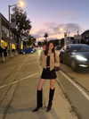 daxbin Altpins Profile Picture