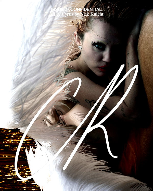crfashionbook crfashionbook archive image