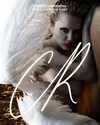 crfashionbook Altpins Profile Picture
