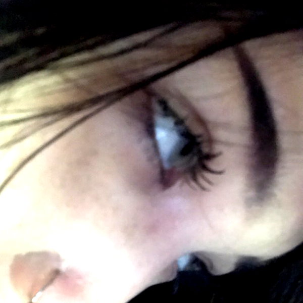 llofreaki instagram image archive image