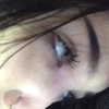 llofreaki Altpins Profile Picture