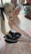 mennyaah Altpins Profile Picture