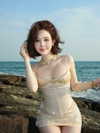 lyhythuedoxinh Altpins Profile Picture