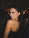 georgialeetwinn Altpins Profile Picture