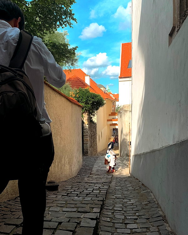 nanasemeron instagram image archive image