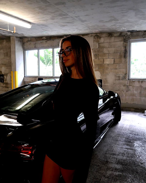 sadieemckennaa instagram image archive image
