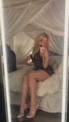 v.qx Altpins Profile Picture
