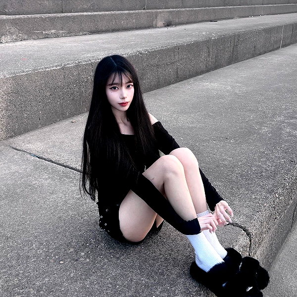 ynnu1sa archive image