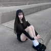 ynnu1sa Altpins Profile Picture