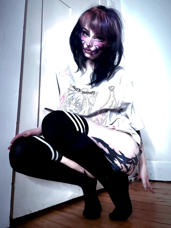 hey.its.yammy instagram image archive image