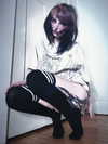 hey.its.yammy Altpins Profile Picture