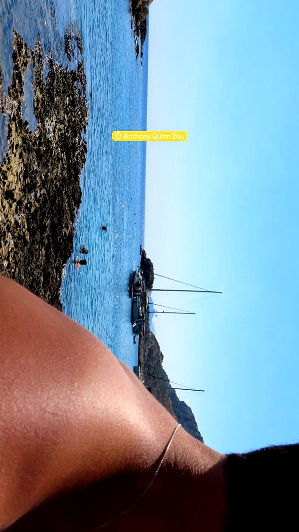 agamohanaa instagram image archive image
