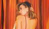 1vecua Altpins Profile Picture