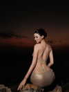 lyhythuedoxinh Altpins Profile Picture