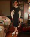 milena_milachich Altpins Profile Picture