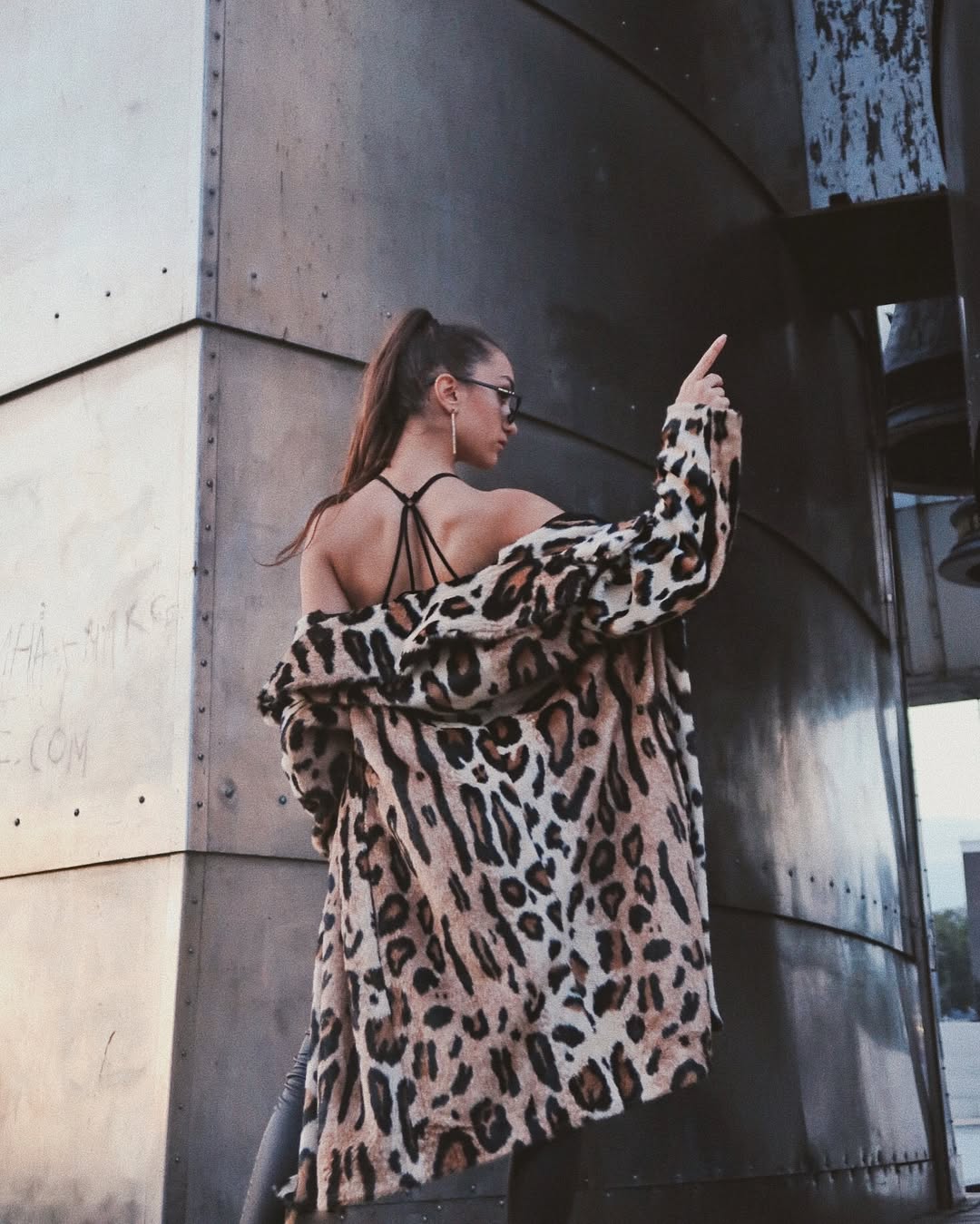 kkulakovaa instagram image archive image