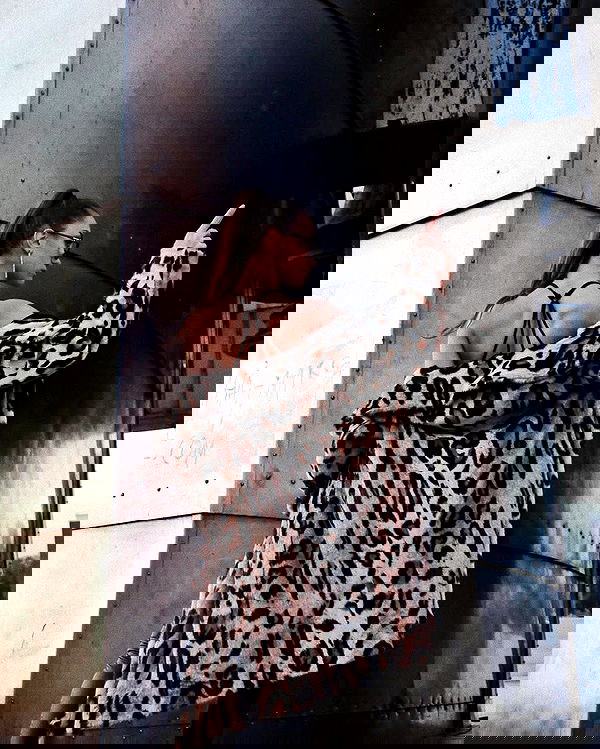 kkulakovaa image ~ Altpins