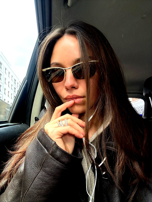 ninastodden instagram image archive image