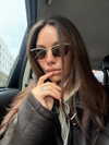 ninastodden Altpins Profile Picture