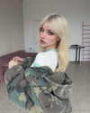 alien.hanna Altpins Profile Picture