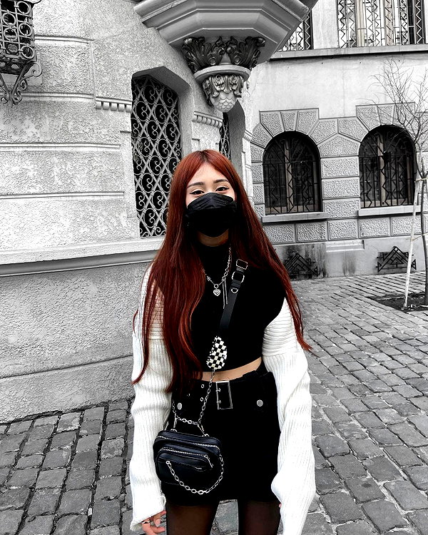 is2tian instagram image archive image