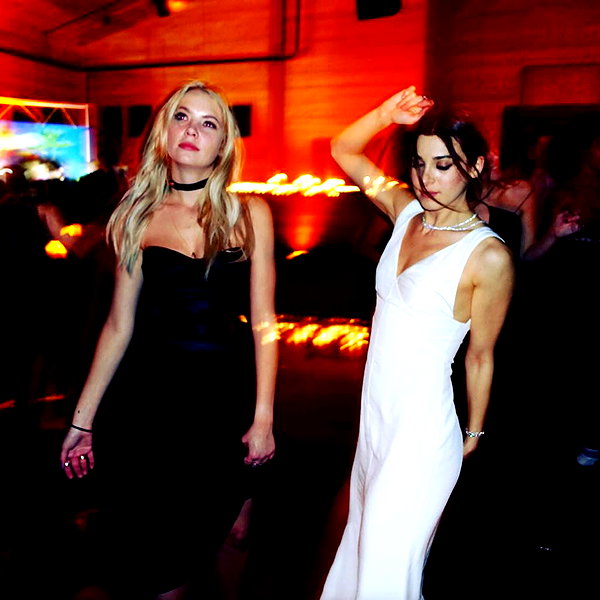 ashleybenson instagram image archive image
