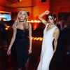 ashleybenson Altpins Profile Picture