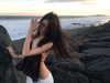 xeiyza Altpins Profile Picture