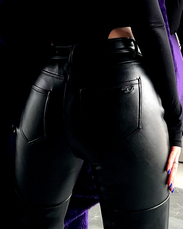 flawlessa instagram image archive image