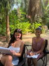 mariagabrielasantos Altpins Profile Picture