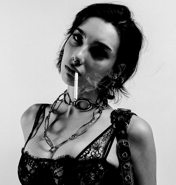 ibit3irl instagram image archive image