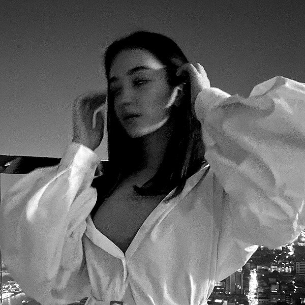 veroni22ka instagram image archive image