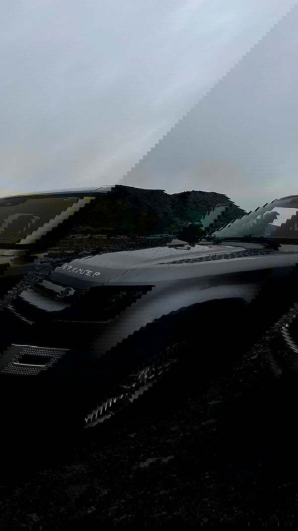 taylor.creeden taylor.creeden archive image