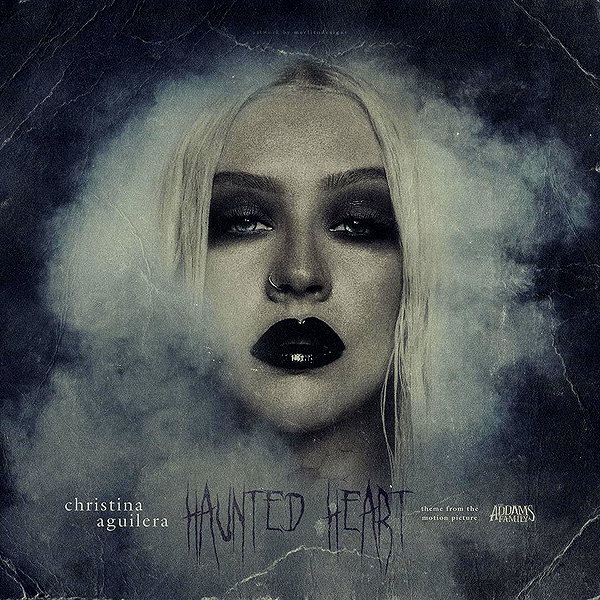 xtina instagram image archive image
