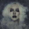 xtina Altpins Profile Picture