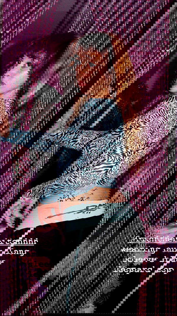 cyberangelz.shop image ~ Altpins