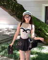 fair_mua Altpins Profile Picture