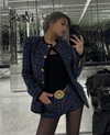 kelseydopegal Altpins Profile Picture