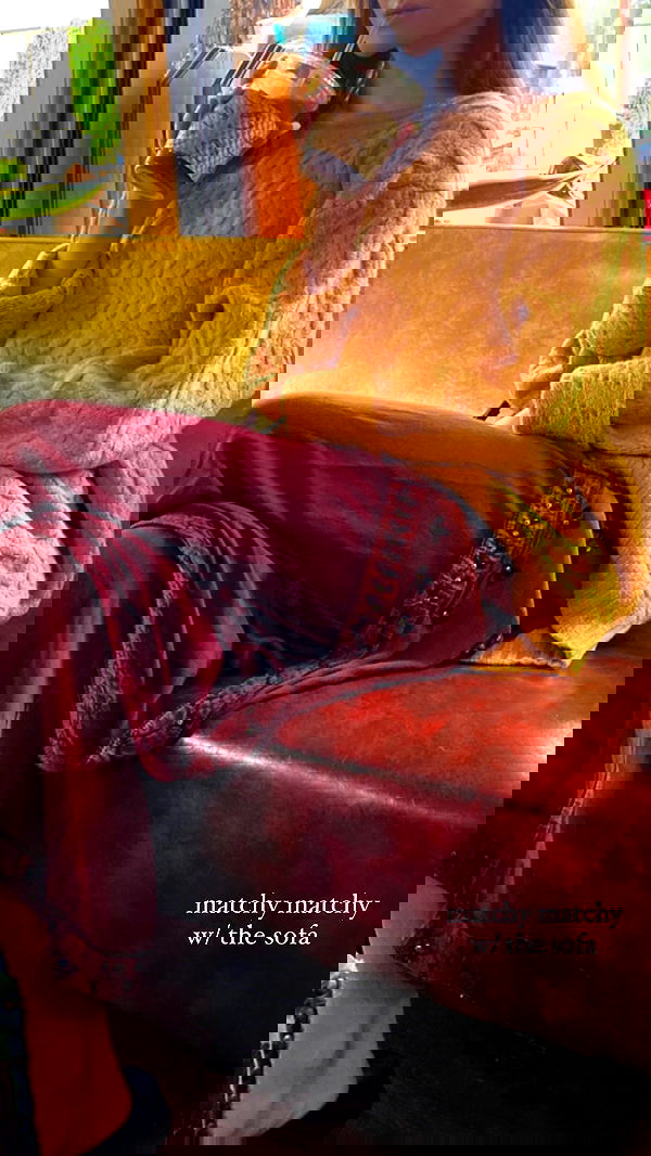 taylor.creeden taylor.creeden archive image