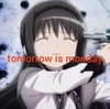lolyomie Altpins Profile Picture