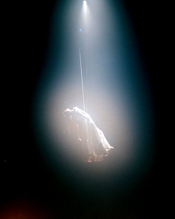 arianagrande instagram image archive image