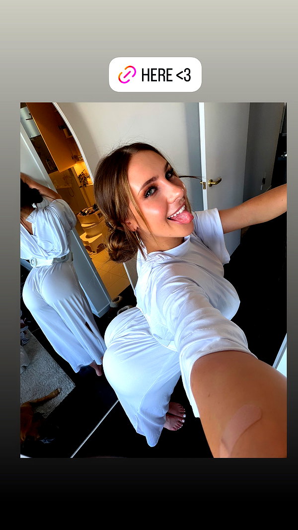 taylorssroom archive image