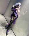 gallery_cosplayer Altpins Profile Picture