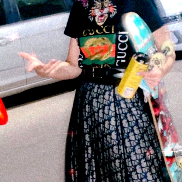 eva.6stuma.com6 instagram image archive image