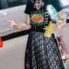 eva.6stuma.com6 Altpins Profile Picture
