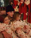 katehudson Altpins Profile Picture