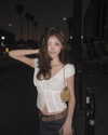 daxbin Altpins Profile Picture